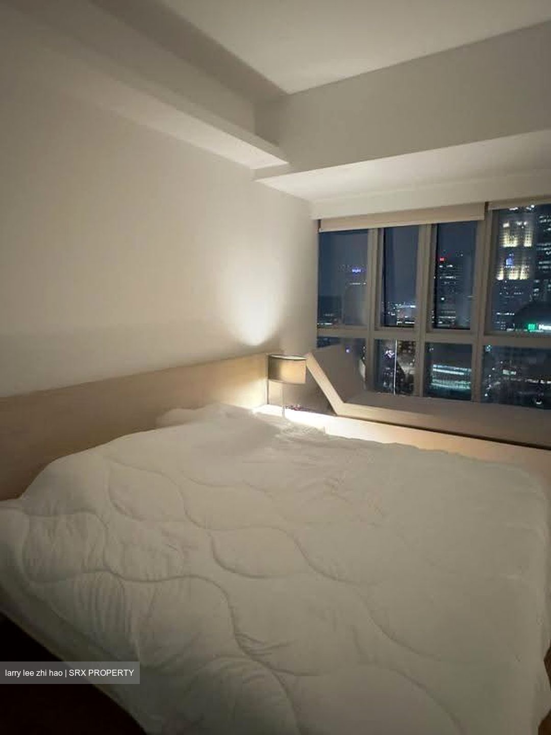 The Clift (D1), Apartment #615929641